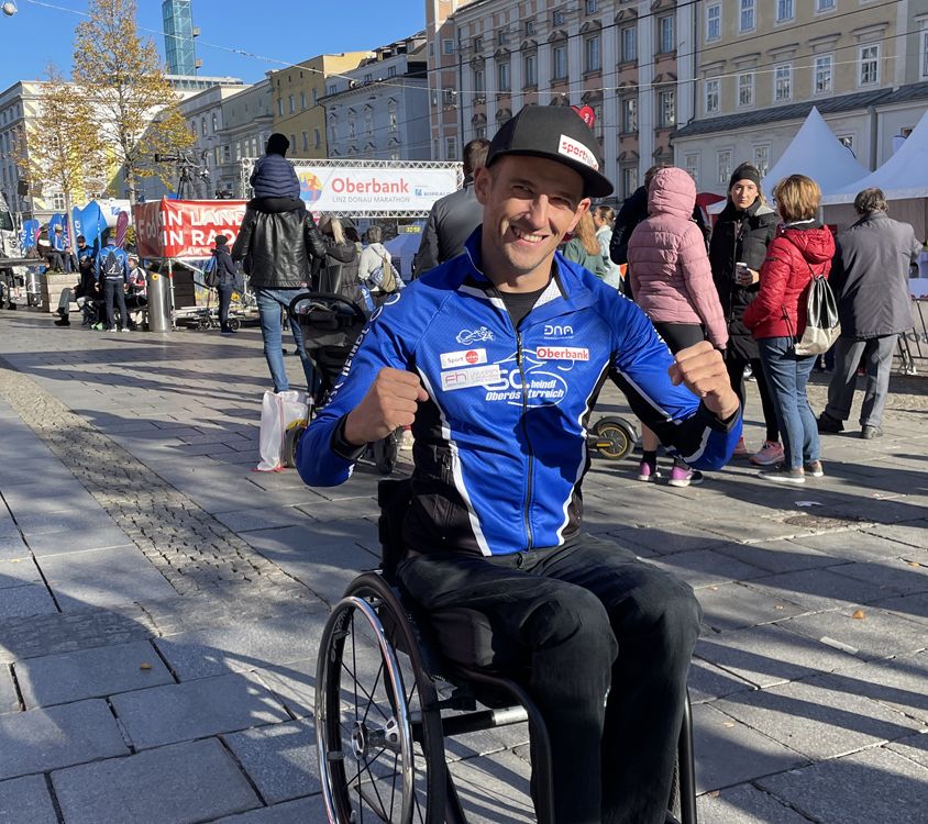 Heimsieg-Linzmarathon2021