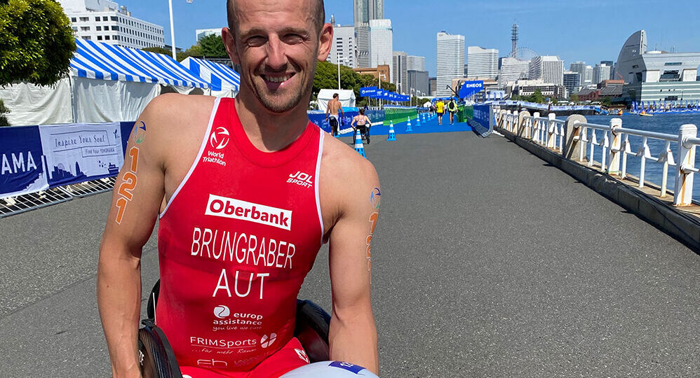 brungraber_yokohama2024