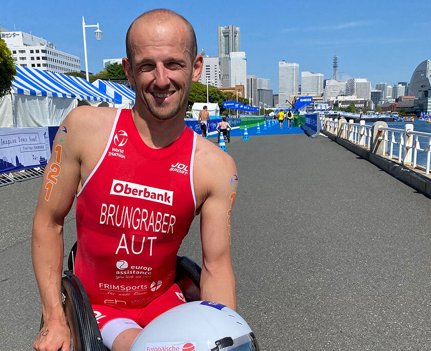 brungraber_yokohama2024