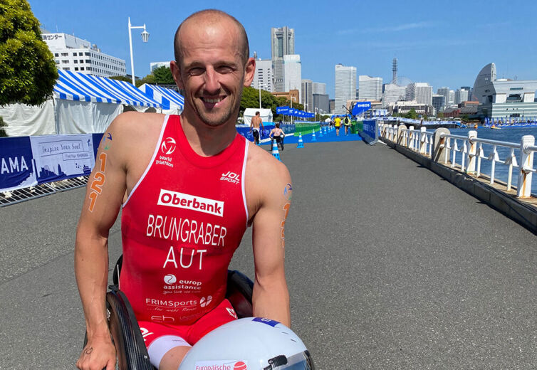 brungraber_yokohama2024