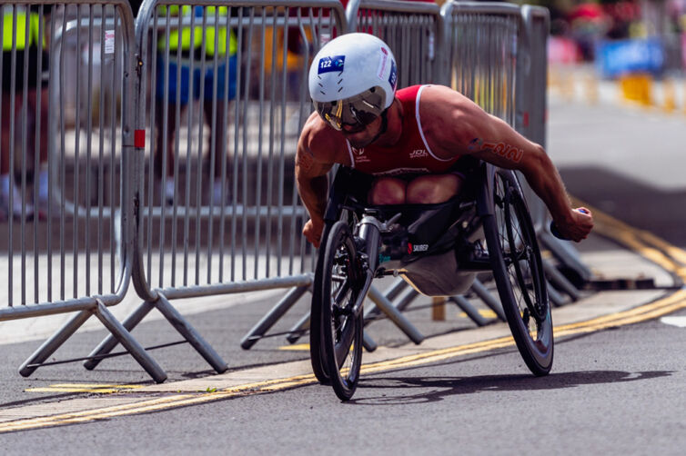 Brungraber_Swansea2024_Lumley_Web